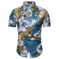 uploads/erp/collection/images/Men Clothing/XIANGNIAN/XU0456815/img_b/img_b_XU0456815_2_5L_sLFMOgVUcEmRZMTcr3Sd6JwWEgFQh